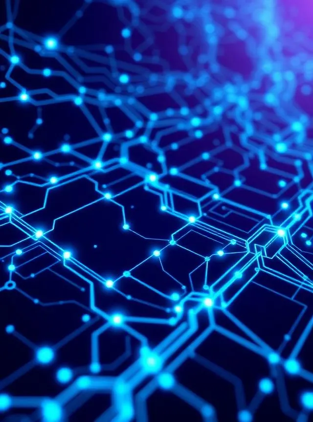 Transforming Healthcare with Intelligent Automation