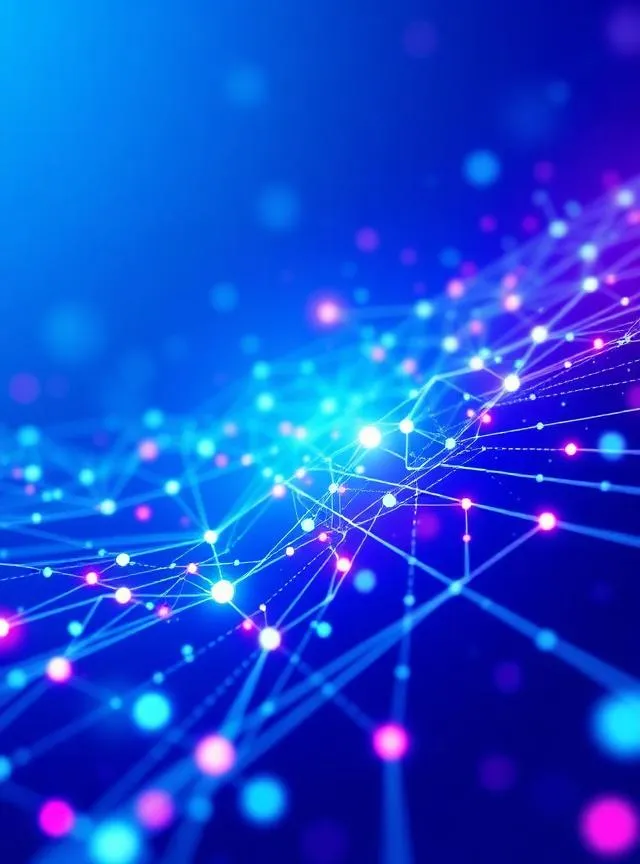 Driving Digital-First Strategies That Deliver ROI